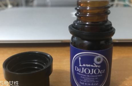 玫瑰精油可以去斑嗎？玫瑰精油怎么祛斑