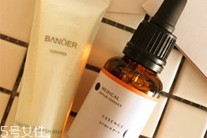 玫瑰精油可以去斑嗎？玫瑰精油怎么祛斑