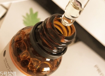 玫瑰精油可以去斑嗎？玫瑰精油怎么祛斑