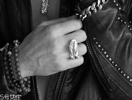 king baby是什么品牌？king baby品牌介紹