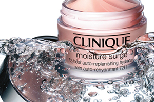 倩碧水磁場面霜有幾種？倩碧水磁場精華霜和保濕霜區(qū)別