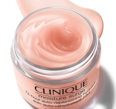 倩碧水磁場面霜有幾種？倩碧水磁場精華霜和保濕霜區(qū)別