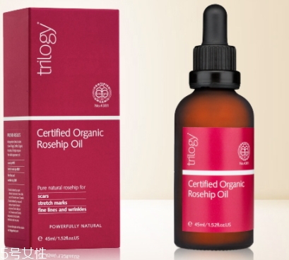 玫瑰精油可以抹頭發(fā)嗎？玫瑰精油怎么抹頭發(fā)