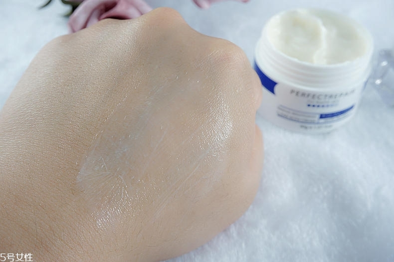 泊舒清痘霜有用嗎 泊舒清痘能力實測 泊舒清痘霜有用嗎 泊舒清痘能力實測