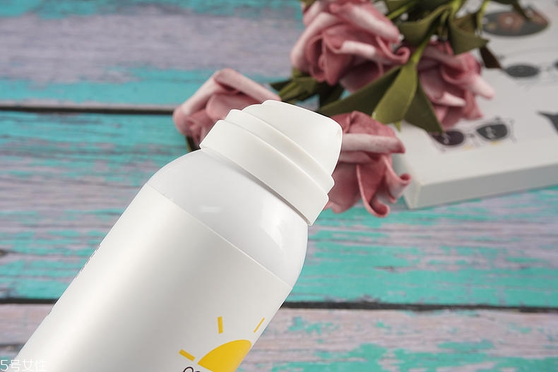 泊舒防曬噴霧怎么樣 泊舒防曬噴霧測(cè)評(píng) 泊舒防曬噴霧怎么樣 泊舒防曬噴霧測(cè)評(píng)