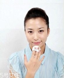 散粉的使用方法介紹 散粉推薦 散粉的使用方法介紹 散粉推薦