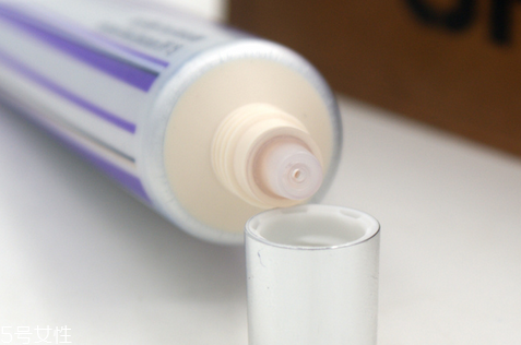 香緹卡隔離色號有幾種 香緹卡隔離色號選擇 香緹卡隔離色號有幾種 香緹卡隔離色號選擇