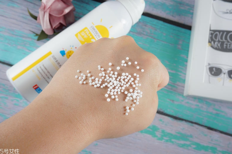 泊舒防曬噴霧怎么樣 泊舒防曬噴霧測(cè)評(píng) 泊舒防曬噴霧怎么樣 泊舒防曬噴霧測(cè)評(píng)