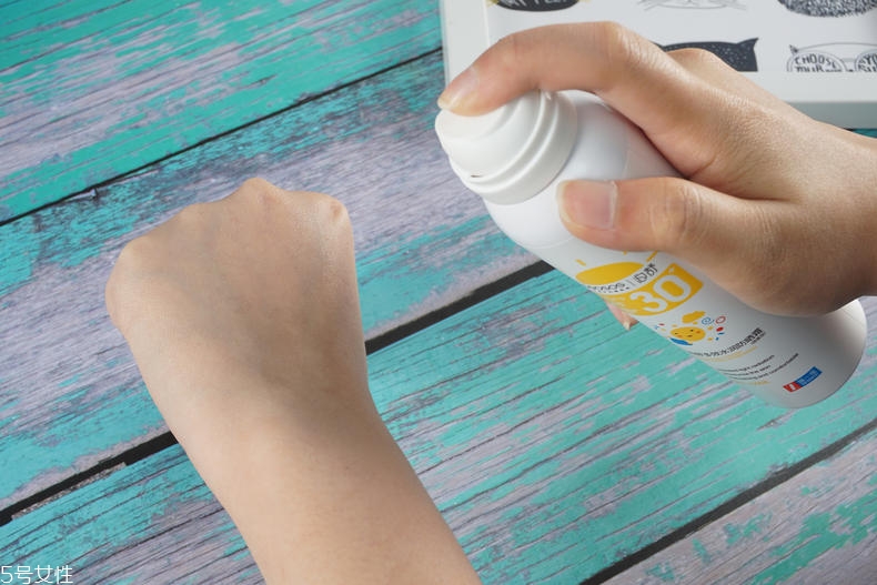 泊舒防曬噴霧怎么樣 泊舒防曬噴霧測(cè)評(píng) 泊舒防曬噴霧怎么樣 泊舒防曬噴霧測(cè)評(píng)