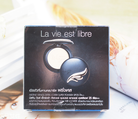 mistine瓷肌粉餅和羽翼粉餅一樣嗎 mistine羽翼粉餅色號試色 mistine瓷肌粉餅和羽翼粉餅一樣嗎 mistine羽翼粉餅色號試色