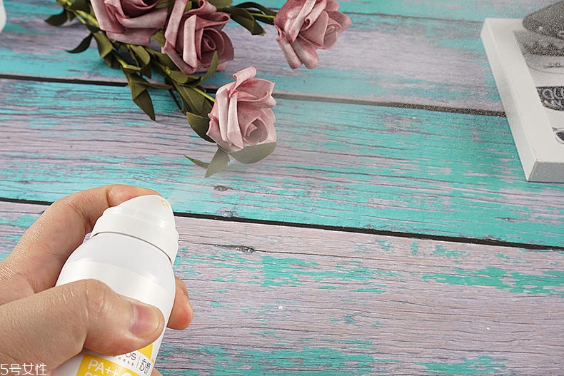 泊舒防曬噴霧怎么樣 泊舒防曬噴霧測(cè)評(píng) 泊舒防曬噴霧怎么樣 泊舒防曬噴霧測(cè)評(píng)