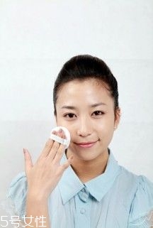 散粉的使用方法介紹 散粉推薦 散粉的使用方法介紹 散粉推薦