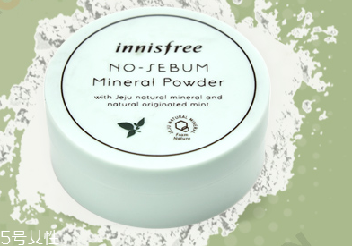 club素顏粉餅怎么樣 club素顏粉餅功效與作用 club素顏粉餅怎么樣 club素顏粉餅功效與作用