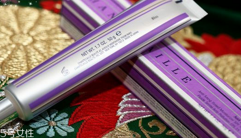 香緹卡隔離色號有幾種 香緹卡隔離色號選擇 香緹卡隔離色號有幾種 香緹卡隔離色號選擇