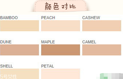 香緹卡粉餅有粉撲嗎 香緹卡清透干濕兩用粉餅 香緹卡粉餅有粉撲嗎 香緹卡清透干濕兩用粉餅