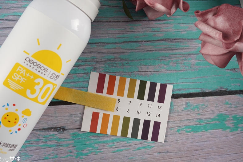 泊舒防曬噴霧怎么樣 泊舒防曬噴霧測(cè)評(píng) 泊舒防曬噴霧怎么樣 泊舒防曬噴霧測(cè)評(píng)