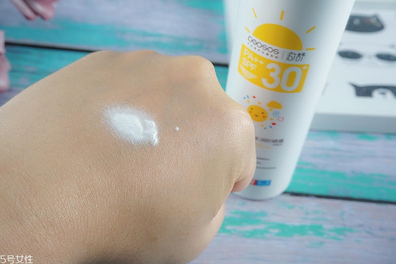 泊舒防曬噴霧怎么樣 泊舒防曬噴霧測(cè)評(píng) 泊舒防曬噴霧怎么樣 泊舒防曬噴霧測(cè)評(píng)