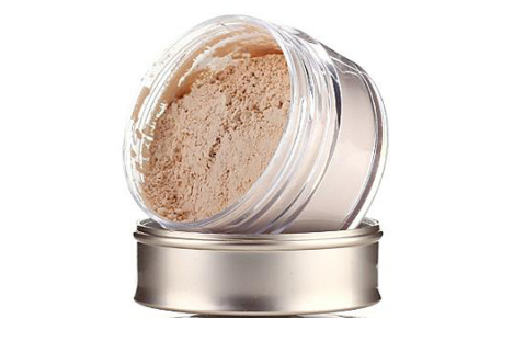 夏天適合用粉餅還是散粉 夏天用粉餅和散粉的區(qū)別 夏天適合用粉餅還是散粉 夏天用粉餅和散粉的區(qū)別