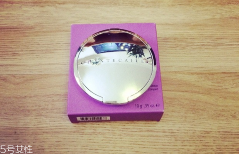 香緹卡粉餅有粉撲嗎 香緹卡清透干濕兩用粉餅 香緹卡粉餅有粉撲嗎 香緹卡清透干濕兩用粉餅