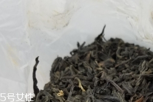紅茶是酸性還是堿性？