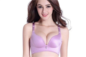 文胸一般多少錢？文胸常見價(jià)位