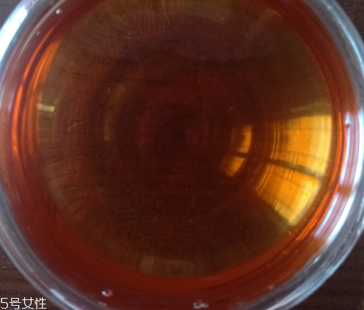 紅茶會過期嗎？紅茶的保質期