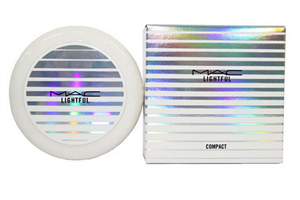 mac海洋亮白氣墊價格是多少 mac海洋亮白氣墊色號 mac海洋亮白氣墊價格是多少 mac海洋亮白氣墊色號