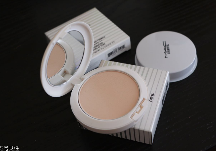 mac海洋亮白氣墊價格是多少 mac海洋亮白氣墊色號 mac海洋亮白氣墊價格是多少 mac海洋亮白氣墊色號