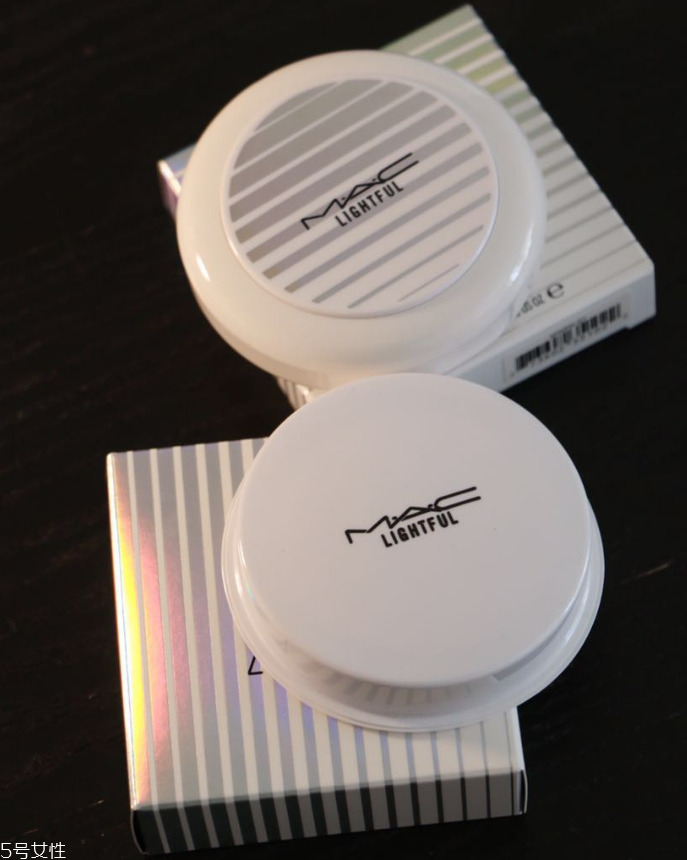 mac海洋亮白氣墊價格是多少 mac海洋亮白氣墊色號 mac海洋亮白氣墊價格是多少 mac海洋亮白氣墊色號