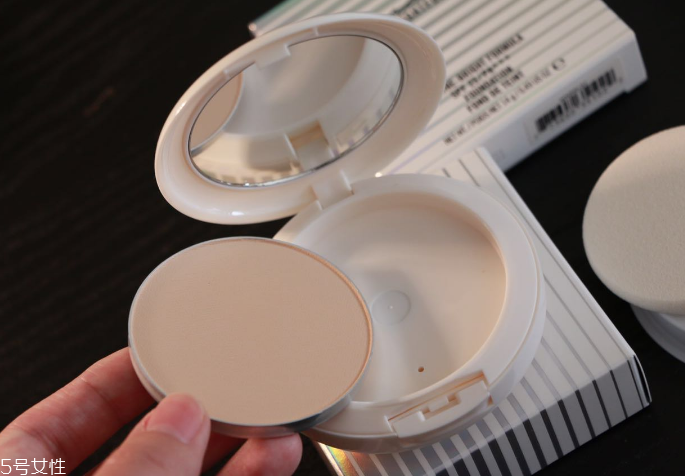 mac海洋亮白氣墊價格是多少 mac海洋亮白氣墊色號 mac海洋亮白氣墊價格是多少 mac海洋亮白氣墊色號