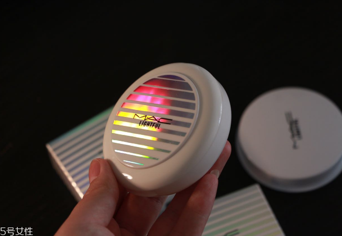 mac海洋亮白氣墊價格是多少 mac海洋亮白氣墊色號 mac海洋亮白氣墊價格是多少 mac海洋亮白氣墊色號