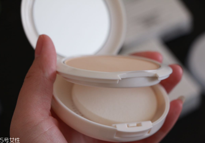 mac海洋亮白氣墊價格是多少 mac海洋亮白氣墊色號 mac海洋亮白氣墊價格是多少 mac海洋亮白氣墊色號