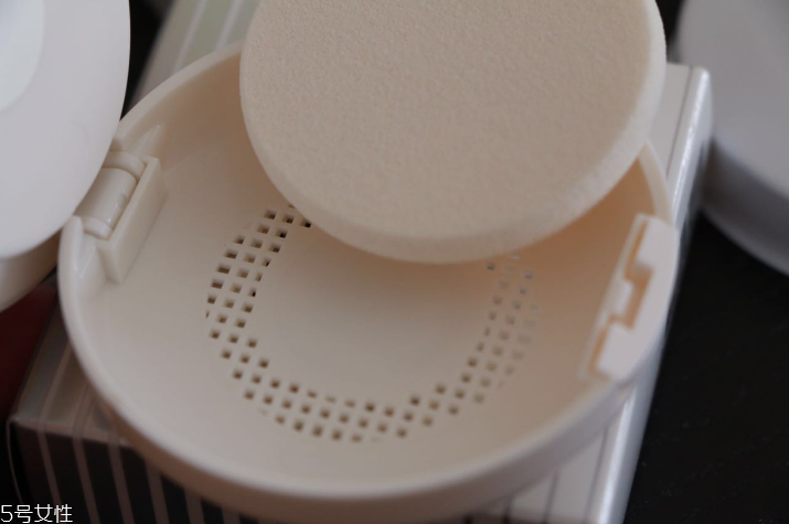 mac海洋亮白氣墊價格是多少 mac海洋亮白氣墊色號 mac海洋亮白氣墊價格是多少 mac海洋亮白氣墊色號