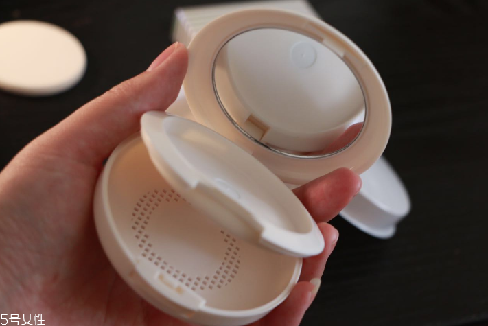 mac海洋亮白氣墊價格是多少 mac海洋亮白氣墊色號 mac海洋亮白氣墊價格是多少 mac海洋亮白氣墊色號