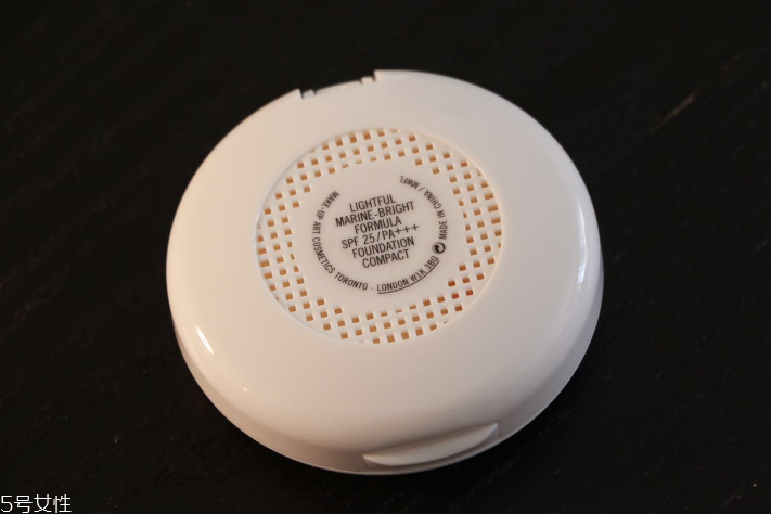 mac海洋亮白氣墊價格是多少 mac海洋亮白氣墊色號 mac海洋亮白氣墊價格是多少 mac海洋亮白氣墊色號