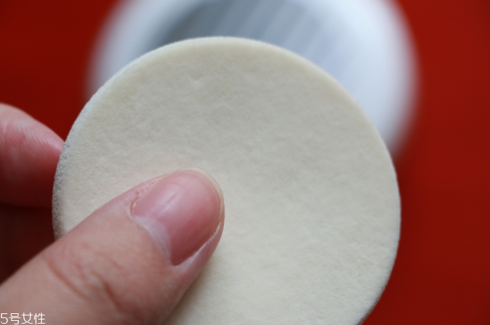 mac海洋亮白氣墊價格是多少 mac海洋亮白氣墊色號 mac海洋亮白氣墊價格是多少 mac海洋亮白氣墊色號