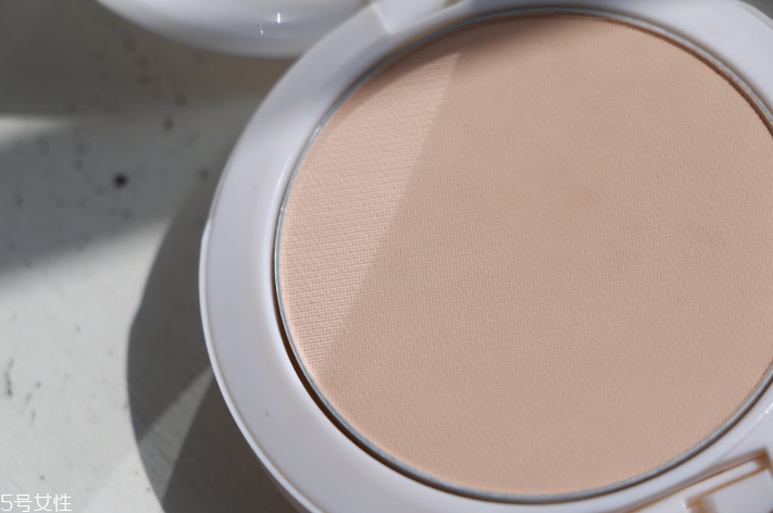 mac海洋亮白氣墊價格是多少 mac海洋亮白氣墊色號 mac海洋亮白氣墊價格是多少 mac海洋亮白氣墊色號