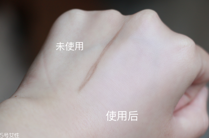 mac海洋亮白氣墊價格是多少 mac海洋亮白氣墊色號 mac海洋亮白氣墊價格是多少 mac海洋亮白氣墊色號