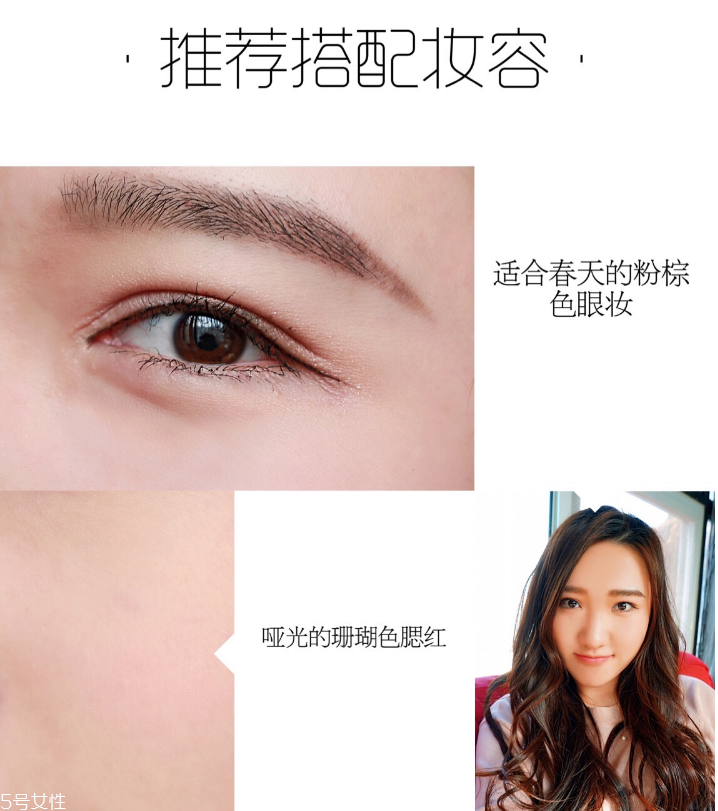 mac海洋亮白氣墊價格是多少 mac海洋亮白氣墊色號 mac海洋亮白氣墊價格是多少 mac海洋亮白氣墊色號