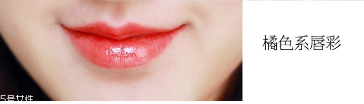 mac海洋亮白氣墊價格是多少 mac海洋亮白氣墊色號 mac海洋亮白氣墊價格是多少 mac海洋亮白氣墊色號