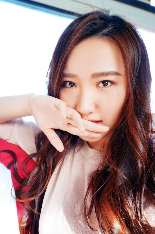 mac海洋亮白氣墊價格是多少 mac海洋亮白氣墊色號 mac海洋亮白氣墊價格是多少 mac海洋亮白氣墊色號