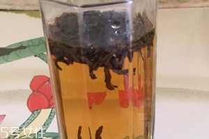 紅茶會影響睡眠嗎？喝紅茶會睡不著嗎？