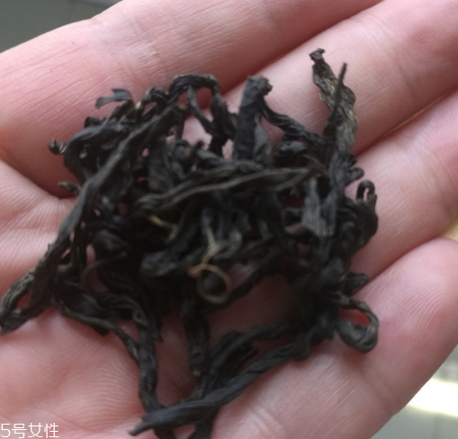 紅茶會影響睡眠嗎？喝紅茶會睡不著嗎？