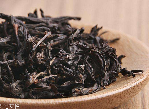 紅茶會解藥嗎？吃藥能喝紅茶嗎？