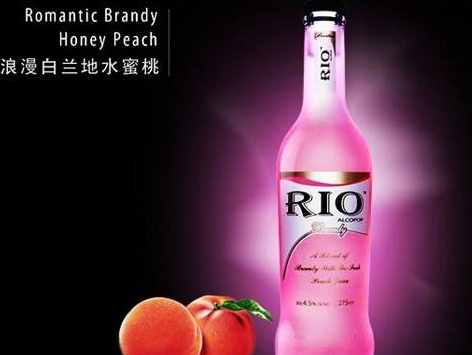 伏加特多少錢一瓶 伏加特怎么選購 伏加特多少錢一瓶 伏加特怎么選購