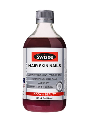 澳洲膠原蛋白液效果好不好？