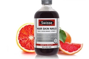 澳洲膠原蛋白液多少錢？澳洲膠原蛋白液價格