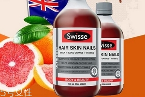 澳洲膠原蛋白液怎么喝？