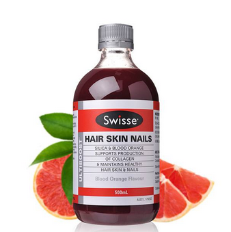 澳洲膠原蛋白液怎么喝？