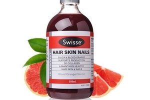 澳洲膠原蛋白液一次喝多少？